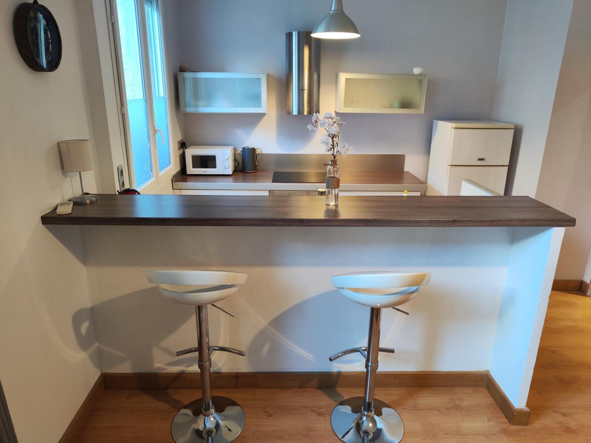 Appartement Intra Muros Авиньон Экстерьер фото